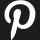 Pinterest_logo