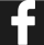 Facebook_logo