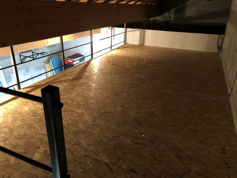 mezzanine_garage_vue_en_hauteur.jpg