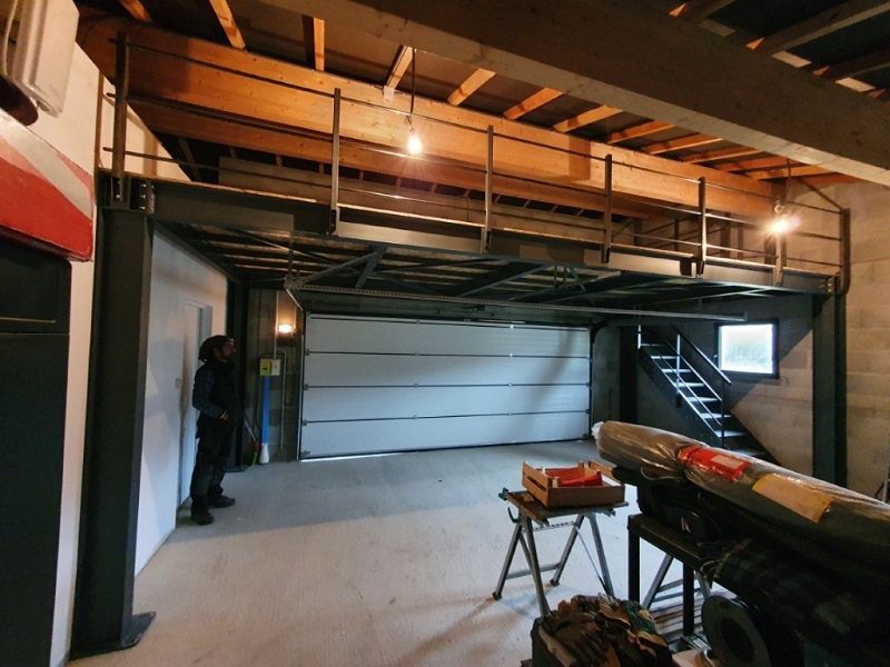 mezzanine_garage_vue_globale.jpg