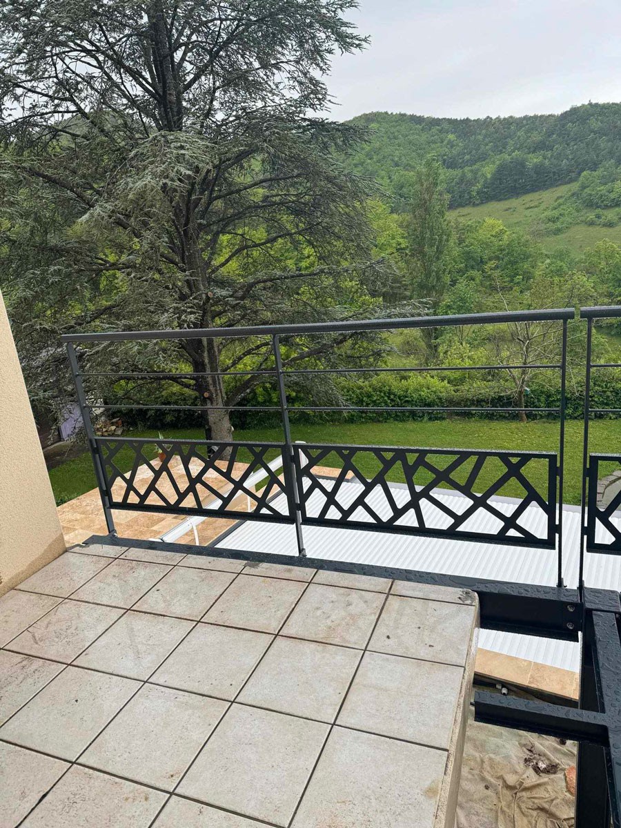 terrasse-surelevee-21m2-5-